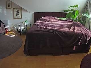 Julmodels Bedroom-A 2