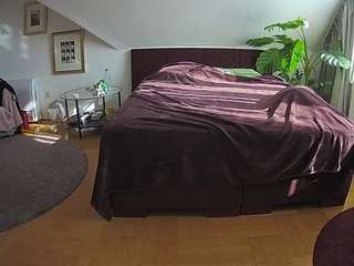 Julmodels Bedroom-A 2