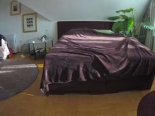Julmodels Bedroom-A 2