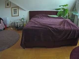 voyeurcam-julmod... Live Webcam on CamSoda