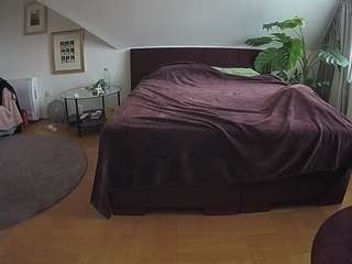Julmodels Bedroom-A 2