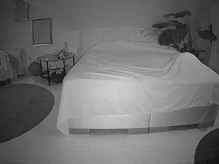 Hd, Voyeur, Pov, Moaning, Julmodels house, Flashing, Bra, Bedroom, Beautifu..., asian models 3