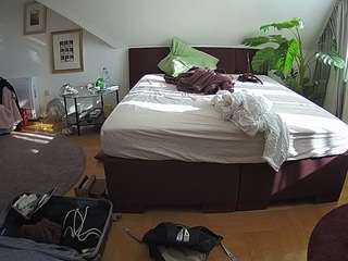 Hd, Voyeur, Pov, Moaning, Julmodels house, Flashing, Bra, Bedroom, Beautifu..., camsoda female 5