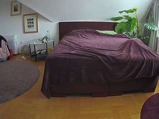 Hd, Voyeur, Pov, Moaning, Julmodels house, Flashing, Bra, Bedroom, Beautifu..., Hd Streaming Porn 8