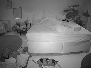 Hd, Voyeur, Pov, Moaning, Julmodels house, Flashing, Bra, Bedroom, Beautifu..., Beautiful Nude Young Women 2