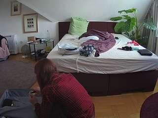 voyeurcam-julmod... Live Webcam on CamSoda