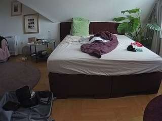 Hd, Voyeur, Pov, Moaning, Julmodels house, Flashing, Bra, Bedroom, Beautifu..., Beautiful Middle Aged Women Naked 8