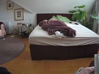 voyeurcam-julmod... Live Webcam on CamSoda