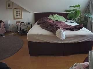 voyeurcam-julmod... Live Webcam on CamSoda