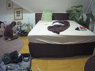 Julmodels Bedroom-A 2