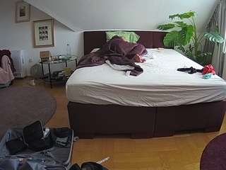 Julmodels Bedroom-A 2