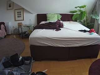 Julmodels Bedroom-A 2
