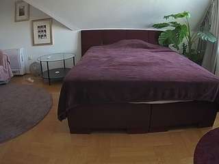 Hd, Voyeur, Pov, Moaning, Julmodels house, Flashing, Bra, Bedroom, Beautifu..., nude model 7