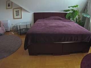 Hd, Voyeur, Pov, Moaning, Julmodels house, Flashing, Bra, Bedroom, Beautifu..., pornos hd 7