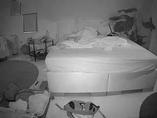 Hd, Voyeur, Pov, Moaning, Julmodels house, Flashing, Bra, Bedroom, Beautifu..., nude model 9