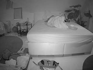 Hd, Voyeur, Pov, Moaning, Julmodels house, Flashing, Bra, Bedroom, Beautifu..., Nude Live Eu 0