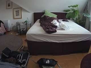 Hd, Voyeur, Pov, Moaning, Julmodels house, Flashing, Bra, Bedroom, Beautifu..., beautiful women 7