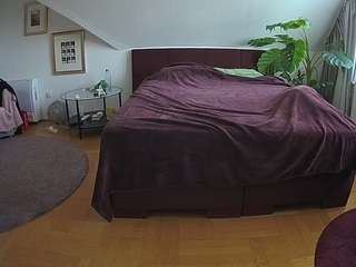 Hd, Voyeur, Pov, Moaning, Julmodels house, Flashing, Bra, Bedroom, Beautifu..., Beautiful Nude Women Models 0