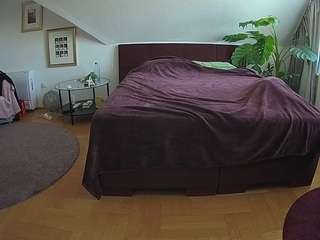 Julmodels Bedroom-A 2