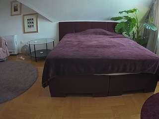 Hd, Voyeur, Pov, Moaning, Julmodels house, Flashing, Bra, Bedroom, Beautifu..., Best Chaturbate Models 0