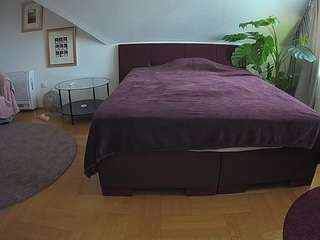 Hd, Voyeur, Pov, Moaning, Julmodels house, Flashing, Bra, Bedroom, Beautifu..., Top Chaturbate Models 2