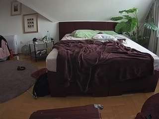 voyeurcam-julmod... Live Webcam on CamSoda