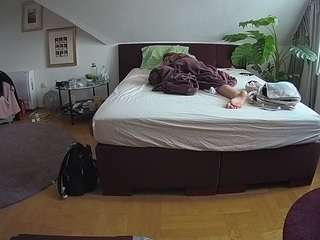 voyeurcam-julmod... Live Webcam on CamSoda