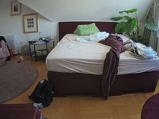 voyeurcam-julmod... Live Webcam on CamSoda