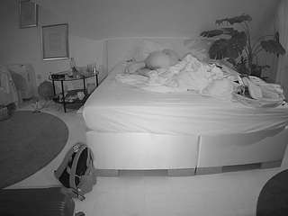 voyeurcam-julmod... Live Webcam on CamSoda