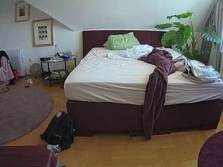 voyeurcam-julmod... Live Webcam on CamSoda