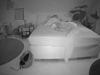 voyeurcam-julmod... Live Webcam on CamSoda