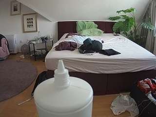 voyeurcam-julmod... Live Webcam on CamSoda