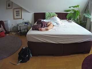 voyeurcam-julmod... Live Webcam on CamSoda