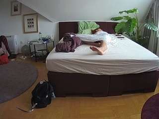 voyeurcam-julmod... Live Webcam on CamSoda