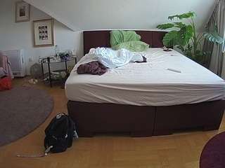 voyeurcam-julmod... Live Webcam on CamSoda