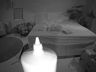voyeurcam-julmod... Live Webcam on CamSoda