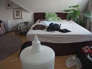 voyeurcam-julmod... Live Webcam on CamSoda