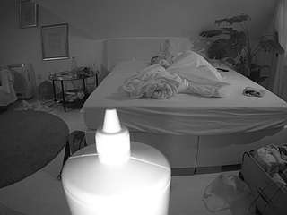 voyeurcam-julmod... Live Webcam on CamSoda