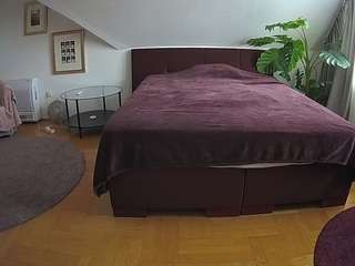 voyeurcam-julmod... Live Webcam on CamSoda