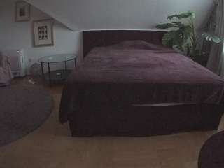voyeurcam-julmod... Live Webcam on CamSoda