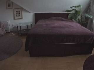 voyeurcam-julmod... Live Webcam on CamSoda