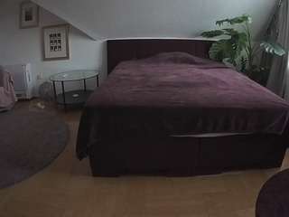 voyeurcam-julmod... Live Webcam on CamSoda