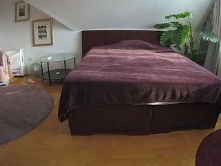 voyeurcam-julmod... Live Webcam on CamSoda