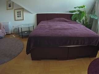 hd  voyeur  pov...