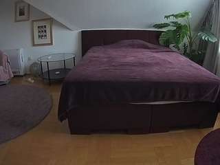 voyeurcam-julmod... Live Webcam on CamSoda