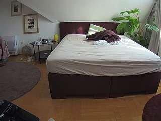 voyeurcam-julmod... Live Webcam on CamSoda