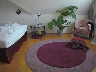 Hd, Voyeur, Pov, Moaning, Julmodels house, Flashing, Bra, Bedroom, Beautifu..., Hd Asian Nudes 8