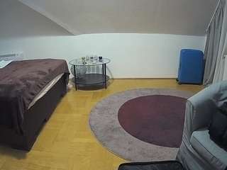 Cam2cam Models Hd, Voyeur, Pov, Moaning, Julmodels House, Flashing, Bra, Bedroom, Beautiful, Ass...