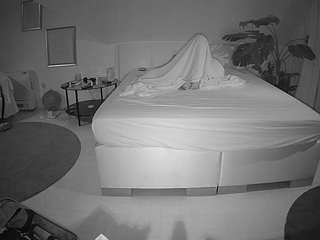 hd  voyeur  pov...