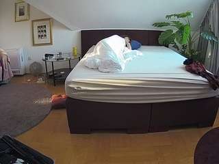 Julmodels Bedroom-A 2